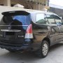 Dijual Kijang Innova Type G Tahun 2008 Manual Bensin