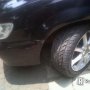 Toyota Soluna XLi 2003 Hitam