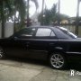 Toyota Soluna XLi 2003 Hitam