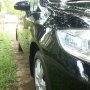 Honda City i-DSI 2006 akhir MT Hitam