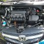 Honda City i-DSI 2006 akhir MT Hitam