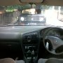 Lancer GLXi 1994 (EVO3) Bandung