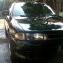 Lancer GLXi 1994 (EVO3) Bandung