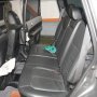 Jual Nissan X-Trail MT 2.0 Th 2010 Siap Pakai