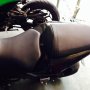 Ninja 250r Hitam 2011 Mulus Terawat