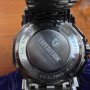 Jual EXPEDITION E6402M jam tangan pria