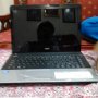 Jual Acer Aspire E1 - 431