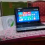 Jual Acer Aspire E1 - 431