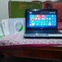 Jual Acer Aspire E1 - 431