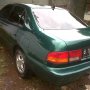 Jual Toyota Corona absolute G 2.0 Th 96 Plat DKi