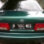 Jual Toyota Corona absolute G 2.0 Th 96 Plat DKi