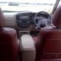 Ford escape xlt 4x4 th 2002