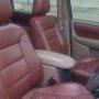 Ford escape xlt 4x4 th 2002