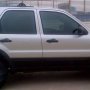 Ford escape xlt 4x4 th 2002