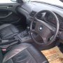 Jual BMW 318i th 2000 istimewa