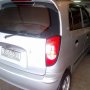 Jual KIA VISTO th 2001 zip drive automatic