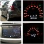 Jual Honda Jazz RS 2011 M/T TANGN -1