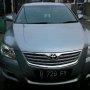 Jual Camry 2008 Silver Met Pertamax