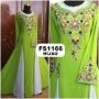 gamis Jhon 01