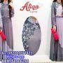 aliqa.gamis 0011