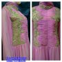 Caftan Farida Jessar 08