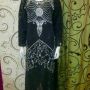 Caftan Farida Jessar 010