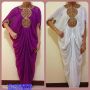 kaftan onde 01