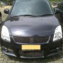 Suzuki swift gt 1 2007 Htam 138jt nego