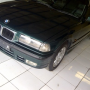 BMW 318i 92 Full Orisinil Sekali