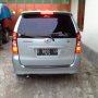 Jual Toyota Avanza G 2006 VVTi