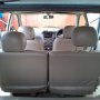 Jual Toyota Avanza G 2006 VVTi