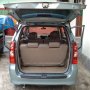 Jual Toyota Avanza G 2006 VVTi