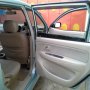 Jual Toyota Avanza G 2006 VVTi