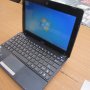 Jual Asus Eepc 1012