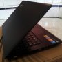 JUAL LAPTOP LENOVO G400S CORE I3