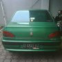 Jual peugeot 306 st 96 (D)