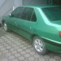 Jual peugeot 306 st 96 (D)