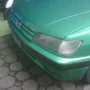 Jual peugeot 306 st 96 (D)