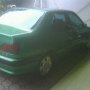 Jual peugeot 306 st 96 (D)