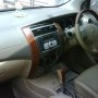 Jual Nissan GRAND LIVINA 1.8 Ultimate 2008