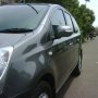 Jual Nissan GRAND LIVINA 1.8 Ultimate 2008