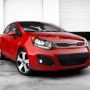 KIA RIO DISKON SUPER GEDE HABISKAN STOK 2013