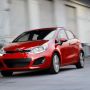 KIA RIO DISKON SUPER GEDE HABISKAN STOK 2013