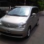 Nissan Serena 2005 -CT Gold