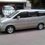 Nissan Serena 2005 -CT Gold