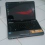 Jual Cepat Toshiba L745 - core i3 2350m 