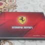 Jual Cepat Lenovo S300 intel 887 Ferrari edition