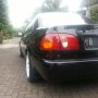 New Corolla 1.8 SEG thn 2000 Hitam MT Standart