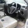 JUAL XENIA L.i 2010 SILVER