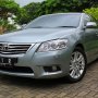 Jual Vioz 2003